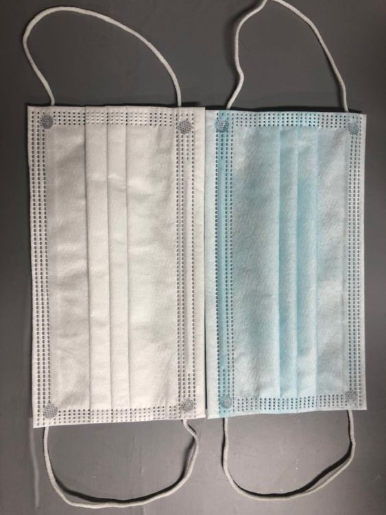 20200316_050915639_iOS